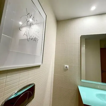 - Marina De Olhão