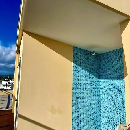 Apartamento - Marina De Olhao