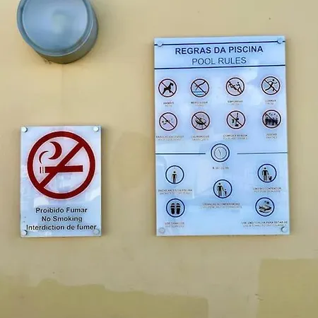 - Marina De Apartamento