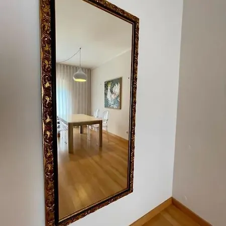 Apartamento - Marina De Olhão