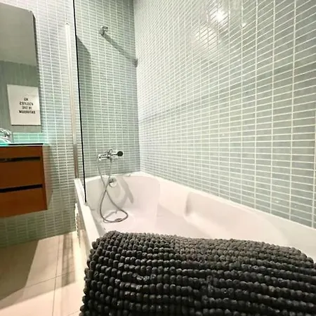 Apartamento - Marina De * Olhao